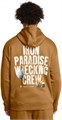 Купить оптом Толстовка Under Armour PJT RCK ICON FLC HDY 1386902-707 1386902-707
