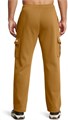 Купить оптом Брюки Under Armour PJT RCK ICON FLC PANT TOOLS 1386903-707 1386903-707