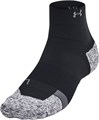 Купить оптом Носки (3 пары) Under Armour Unisex UA AD Pro 3pk Qtr 1387047-001 1387047-001