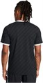 Купить оптом Футболка Under Armour PJT RCK RUGBY SHIRT 1387512-001 1387512-001