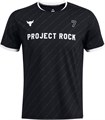 Купить оптом Футболка Under Armour PJT RCK RUGBY SHIRT 1387512-001 1387512-001
