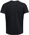 Купить оптом Футболка Under Armour PJT RCK RUGBY SHIRT 1387512-001 1387512-001