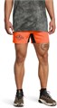 Купить оптом Шорты Under Armour PJT RCK ULTIMATE 5IN TRN ST E 1387773-800 1387773-800