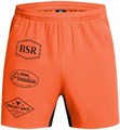 Купить оптом Шорты Under Armour PJT RCK ULTIMATE 5IN TRN ST E 1387773-800 1387773-800