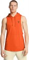 Купить оптом Толстовка без рукавов Under Armour PJT RCK SL HD PAYOFF 1387796-800 1387796-800