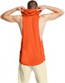 Купить оптом Толстовка без рукавов Under Armour PJT RCK SL HD PAYOFF 1387796-800 1387796-800