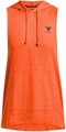 Купить оптом Толстовка без рукавов Under Armour PJT RCK SL HD PAYOFF 1387796-800 1387796-800