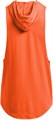 Купить оптом Толстовка без рукавов Under Armour PJT RCK SL HD PAYOFF 1387796-800 1387796-800