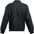 Купить оптом Джемпер Under Armour UA M's 96 Terrace Drill Top 1387923-001 1387923-001