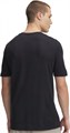 Купить оптом Футболка Under Armour Vanish Seamless Novelty SS 1388129-001 1388129-001