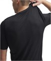 Купить оптом Футболка Under Armour Vanish Seamless Novelty SS 1388129-001 1388129-001