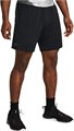 Купить оптом Шорты Under Armour Tech Vent 7in Shorts 1388645-001 1388645-001