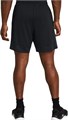 Купить оптом Шорты Under Armour Tech Vent 7in Shorts 1388645-001 1388645-001