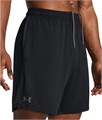 Купить оптом Шорты Under Armour Tech Vent 7in Shorts 1388645-001 1388645-001