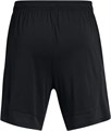 Купить оптом Шорты Under Armour Tech Vent 7in Shorts 1388645-001 1388645-001