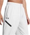 Купить оптом Брюки Under Armour UA Unstoppable Joggers 1388823-014 1388823-014