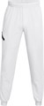 Купить оптом Брюки Under Armour UA Unstoppable Joggers 1388823-014 1388823-014