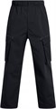 Купить оптом Брюки Under Armour Unstoppable Utility Cargo 1388827-001 1388827-001