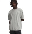 Купить оптом Футболка Under Armour M HW OS LOGO WASH SS 1389147-069 1389147-069