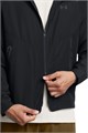 Купить оптом Ветровка Under Armour Unstoppable Куртка LC 1389354-001 1389354-001