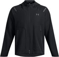 Купить оптом Ветровка Under Armour Unstoppable Куртка LC 1389354-001 1389354-001