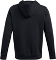 Купить оптом Толстовка Under Armour UA Icon Fleece HD Taping 1389356-001 1389356-001