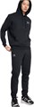 Купить оптом Брюки Under Armour UA Icon Fleece Jgr Taping 1389358-001 1389358-001