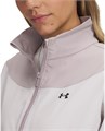 Купить оптом Ветровка Under Armour UA Rival Woven Куртка 1389631-009 1389631-009