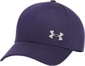 Купить оптом Кепка Under Armour M SPORTSTYLE METAL ADJ 1389695-410 1389695-410