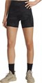 Купить оптом Шорты Under Armour PJT RCK MIDDY SHORT 1389712-001 1389712-001