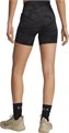 Купить оптом Шорты Under Armour PJT RCK MIDDY SHORT 1389712-001 1389712-001