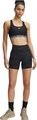 Купить оптом Шорты Under Armour PJT RCK MIDDY SHORT 1389712-001 1389712-001