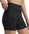 Купить оптом Шорты Under Armour PJT RCK MIDDY SHORT 1389712-001 1389712-001