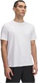 Купить оптом Футболка Under Armour Launch Elite Shortsleeve 1389802-100 1389802-100