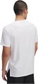 Купить оптом Футболка Under Armour Launch Elite Shortsleeve 1389802-100 1389802-100
