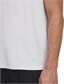 Купить оптом Футболка Under Armour Launch Elite Shortsleeve 1389802-100 1389802-100