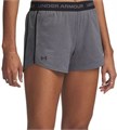 Купить оптом Шорты Under Armour Tech Play Up Shorts 1389882-025 1389882-025