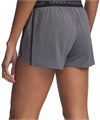 Купить оптом Шорты Under Armour Tech Play Up Shorts 1389882-025 1389882-025