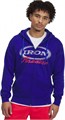 Купить оптом Толстовка Under Armour PJT ROCK ICON FLEECE FZ 1389914-400 1389914-400