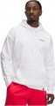 Купить оптом Толстовка Under Armour PJT RCK ICON FLEECE HDY 1389916-100 1389916-100