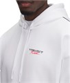 Купить оптом Толстовка Under Armour PJT RCK ICON FLEECE HDY 1389916-100 1389916-100