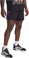Купить оптом Шорты Under Armour PJT RCK COLORBLOCK WVN SHORT 1389919-001 1389919-001