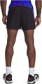 Купить оптом Шорты Under Armour PJT RCK COLORBLOCK WVN SHORT 1389919-001 1389919-001