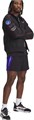 Купить оптом Шорты Under Armour PJT RCK COLORBLOCK WVN SHORT 1389919-001 1389919-001