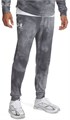 Купить оптом Брюки Under Armour Rival Terry AOP Jogger Q1 1390143-025 1390143-025