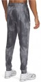 Купить оптом Брюки Under Armour Rival Terry AOP Jogger Q1 1390143-025 1390143-025