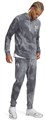 Купить оптом Брюки Under Armour Rival Terry AOP Jogger Q1 1390143-025 1390143-025