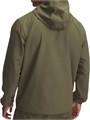 Купить оптом Ветровка Under Armour Rival Wvn Windbreaker 1390149-390 1390149-390