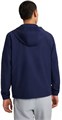 Купить оптом Ветровка Under Armour Rival Wvn Windbreaker 1390149-410 1390149-410