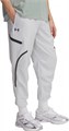 Купить оптом Брюки Under Armour Unstoppable Cargo Pant 1390256-014 1390256-014